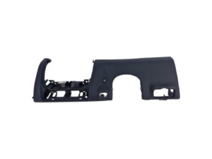 RIVESTIMENTO CRUSCOTTO MERCEDES GLE W167 A1676804500 (18>)