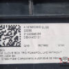 VANO PORTAOGGETTI MERCEDES GLE W167 A1676803900 (18>)