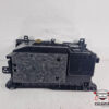 VANO PORTAOGGETTI MERCEDES GLE W167 A1676803900 (18>)