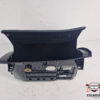 VANO PORTAOGGETTI MERCEDES GLE W167 A1676803900 (18>)
