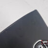 VANO PORTAOGGETTI MERCEDES GLE W167 A1676803900 (18>)