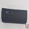 VANO PORTAOGGETTI MERCEDES GLE W167 A1676803900 (18>)