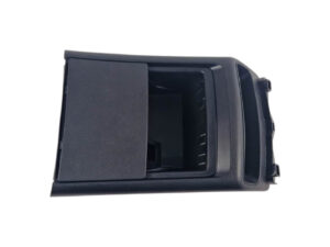 VANO PORTAOGGETTI MERCEDES GLE W167 A1676801001 (18>)