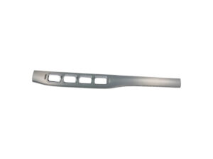 RIVESTIMENTO CRUSCOTTO MERCEDES GLE W167 A1676802302 (18>)