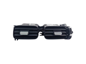 BOCCHETTA ARIA CRUSCOTTO DX MERCEDES GLE W167 A1678307901 (18>)