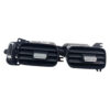 BOCCHETTA ARIA CRUSCOTTO SX MERCEDES GLE W167 A1678307801 (18>)
