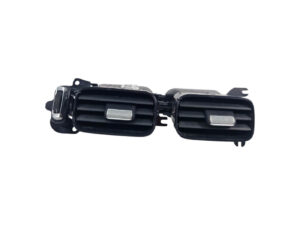 BOCCHETTA ARIA CRUSCOTTO SX MERCEDES GLE W167 A1678307801 (18>)