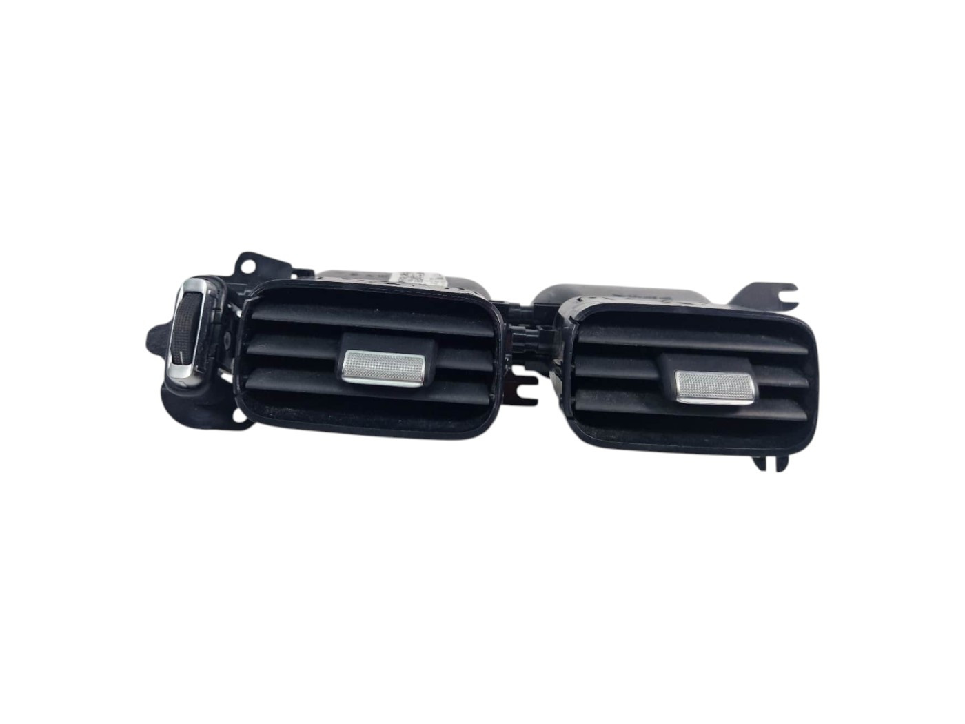 BOCCHETTA ARIA CRUSCOTTO SX MERCEDES GLE W167 A1678307801 (18>)