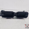 BOCCHETTA ARIA CRUSCOTTO SX MERCEDES GLE W167 A1678307801 (18>)