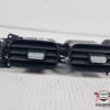 BOCCHETTA ARIA CRUSCOTTO SX MERCEDES GLE W167 A1678307801 (18>)