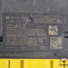 CENTRALINA AIRBAG MERCEDES GLE W167 A1679010102 (18>)