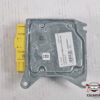 CENTRALINA AIRBAG MERCEDES GLE W167 A1679010102 (18>)