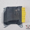 CENTRALINA AIRBAG MERCEDES GLE W167 A1679010102 (18>)