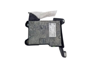 A1679005923 CENTRALINA MODULO DI CONTROLLO MERCEDES GLE W167 diesel