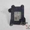 A1679005923 CENTRALINA MODULO DI CONTROLLO MERCEDES GLE W167 diesel