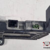 A1679005923 CENTRALINA MODULO DI CONTROLLO MERCEDES GLE W167 diesel