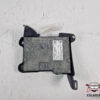 A1679005923 CENTRALINA MODULO DI CONTROLLO MERCEDES GLE W167 diesel