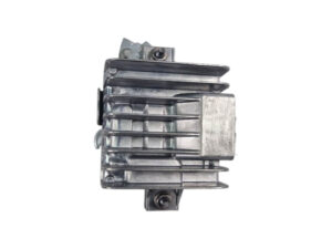 A2439008400 CENTRALINA AMPLIFICATORE MERCEDES GLE W167 diesel
