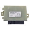 A0009004613 CENTRALINA MODULO DI CONTROLLO MERCEDES GLE W167 diesel