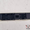 A0009004613 CENTRALINA MODULO DI CONTROLLO MERCEDES GLE W167 diesel