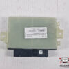 A0009004613 CENTRALINA MODULO DI CONTROLLO MERCEDES GLE W167 diesel