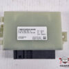 A0009004613 CENTRALINA MODULO DI CONTROLLO MERCEDES GLE W167 diesel