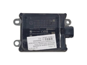 A0009014519 CENTRALINA SENSORE RADAR ANTICOLLISIONE MERCEDES GLE W167 diesel