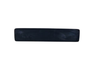 DISPLAY MERCEDES GLE W167 A1679002214 (18>)