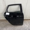PORTIERA POSTERIORE DESTRA AUDI A1 Sportback (8XA) 8X4833052B (11>14)
