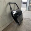 PORTIERA POSTERIORE DESTRA AUDI A1 Sportback (8XA) 8X4833052B (11>14)