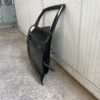PORTIERA POSTERIORE DESTRA AUDI A1 Sportback (8XA) 8X4833052B (11>14)