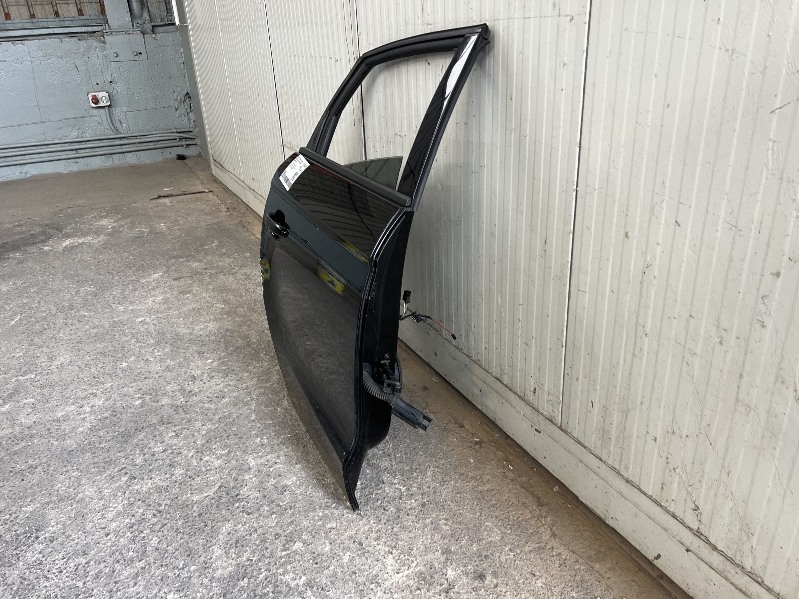 PORTIERA POSTERIORE DESTRA AUDI A1 Sportback (8XA) 8X4833052B (11>14)