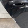 PORTIERA POSTERIORE DESTRA AUDI A1 Sportback (8XA) 8X4833052B (11>14)