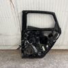 PORTIERA POSTERIORE DESTRA AUDI A1 Sportback (8XA) 8X4833052B (11>14)