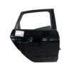 PORTIERA POSTERIORE DESTRA AUDI A1 Sportback (8XA) 8X4833052B (11>14)