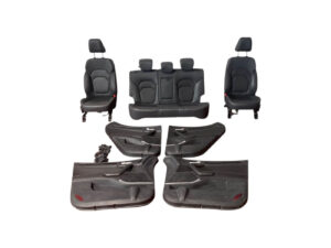 SEDILI DR 4 Serie (21>)