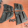 SEDILI DR 4 Serie (21>)