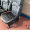 SEDILI DR 4 Serie (21>)