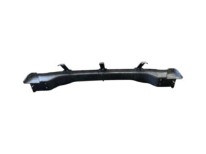 TRAVERSA PARAURTI POSTERIORE DR 4 Serie 3420200084 (21>)