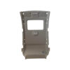 SOTTOTETTO CIELO IMPERIALE DR 4 Serie (21>)