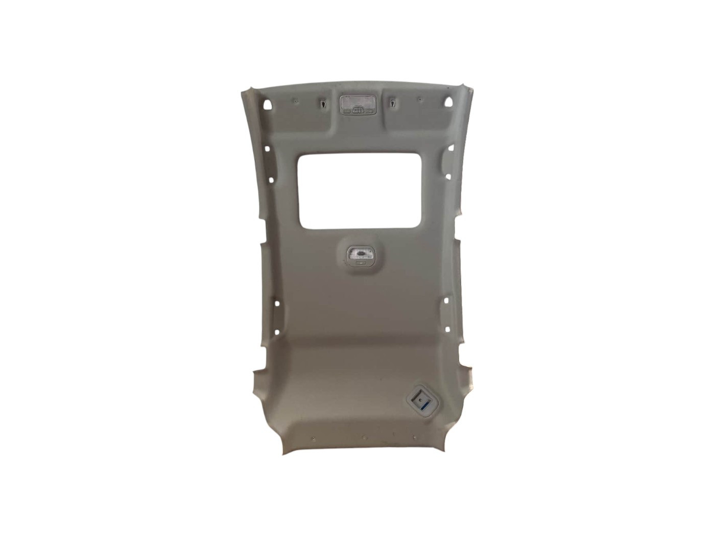 SOTTOTETTO CIELO IMPERIALE DR 4 Serie (21>)