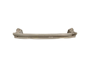 TRAVERSA PARAURTI POSTERIORE BMW Serie 2 Active Tourer (F45) (14>18)