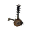 MONTANTE SOSPENSIONE ANT DX BMW Serie 2 Active Tourer (F45) 31216876646 (14>18)