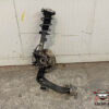 MONTANTE SOSPENSIONE ANT DX BMW Serie 2 Active Tourer (F45) 31216876646 (14>18)