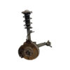 MASSA MECCANICA COMPLETA SINISTRA BMW Serie 2 Active Tourer (F45) 31216876645 (14>18)