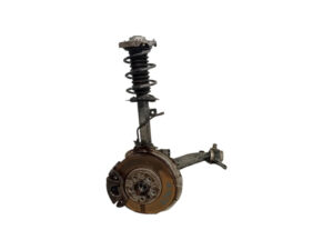 MASSA MECCANICA COMPLETA SINISTRA BMW Serie 2 Active Tourer (F45) 31216876645 (14>18)