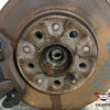 MASSA MECCANICA COMPLETA SINISTRA BMW Serie 2 Active Tourer (F45) 31216876645 (14>18)