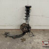 MASSA MECCANICA COMPLETA SINISTRA BMW Serie 2 Active Tourer (F45) 31216876645 (14>18)