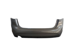 PARAURTI POSTERIORE BMW Serie 2 Active Tourer (F45) (14>18)
