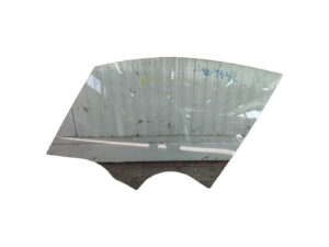 VETRO SCENDENTE ANTERIORE SINISTRO BMW Serie 2 Active Tourer (F45) (14>18)